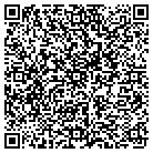 QR code with Holiday Inn Express Laporte contacts