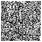 QR code with Holiday Inn Sarasota Airport contacts