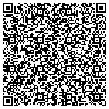 QR code with Holiday Inn Sarasota-Lakewood Ranch contacts