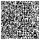 QR code with Homeaway Cottages Inc contacts