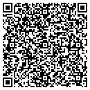 QR code with Bath & Spa Mfg contacts