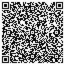 QR code with Hric Michael MD contacts