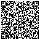 QR code with Hyatt Place contacts