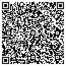 QR code with Hyatt-Residence Club contacts