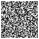 QR code with Inn on Siesta contacts