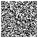 QR code with Lido Beach Resort contacts