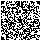 QR code with Lime Tree Beach Resort contacts