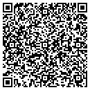 QR code with Norman Inn contacts
