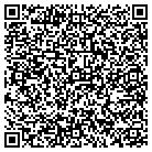 QR code with Custom Truck Shop contacts