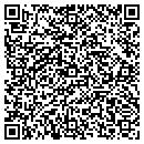 QR code with Ringling Beach House contacts