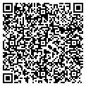 QR code with Siesta Breeze Inc contacts