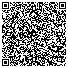 QR code with Suncoast Home Sitters LLC contacts