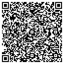 QR code with Suntoshi Inc contacts