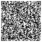QR code with The Cottages At Michaels contacts