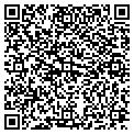 QR code with Shell contacts