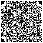 QR code with Hilton Garden Inn Fort Myers Airport contacts