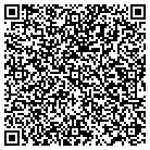 QR code with Bill Geans Pressure Cleaning contacts