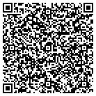QR code with Homewood Suites-Fort Myers contacts
