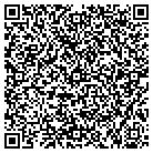 QR code with Corrigan Brothers Painting contacts