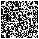 QR code with Palm Outdoor Kitchens Inc contacts