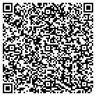 QR code with Residence Inn-Sanibel contacts