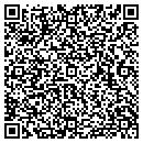 QR code with McDonalds contacts