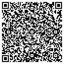 QR code with Seagrape Cottages contacts