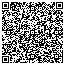 QR code with Batcon Inc contacts