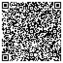 QR code with Kirlma Corp contacts