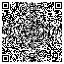QR code with Carlton Properties contacts