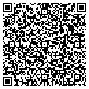 QR code with G & E Racing Graphics contacts