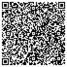QR code with Ed's Spas Solar & Pools contacts