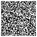 QR code with Accounting Place contacts