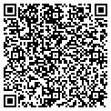 QR code with Shays contacts