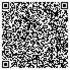 QR code with Sun Car Care & Towing contacts