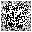 QR code with Robert M Libby contacts