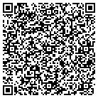 QR code with Palm-Harbor Tree Service contacts