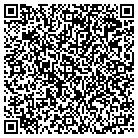 QR code with Vezina Lawrence Piscitelli P A contacts