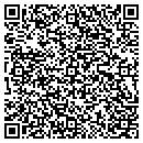 QR code with Lolipop Kids Inc contacts