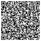 QR code with Cellars Wine & Spirit Wrhse contacts