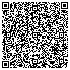 QR code with Lee Mmrial Hlth Sys Foundation contacts