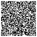 QR code with Modern Aluminum Products Co contacts