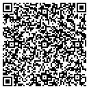 QR code with Focus Photography contacts
