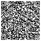 QR code with GSE Custom Cars & Cycles contacts