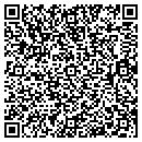 QR code with Nanys Place contacts