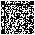 QR code with Anhinga Indian Museum Gallery contacts