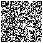 QR code with Living Faith Church of NW Fla contacts