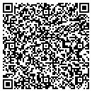 QR code with Kitchens Plus contacts