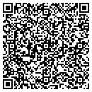 QR code with Donald R Hendricks contacts