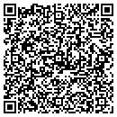 QR code with Medley Paver Sales contacts